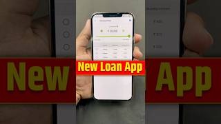 New Loan App 2025 Today