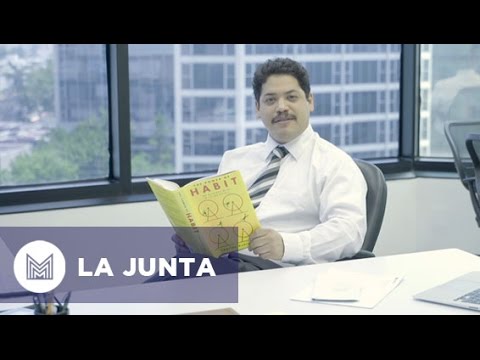 La Junta