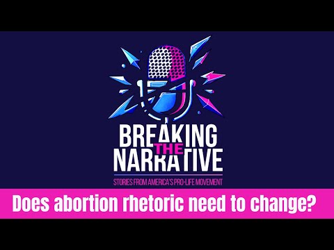 Do Pro-Life Laws Put Women’s Lives at Risk? - With Monica Snyder