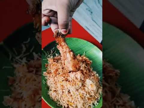 #tasty#chickenbiryani#streetfood#recipes#@manishankarkitchenandvlog8918