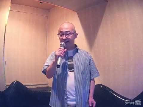 岩崎宏美／始まりの詩、あなたへ【うたスキ動画】歌ってみた