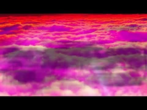 Cloudy Dream | Brazilian Phonk/Funk | Bibi Babydoll Type Beat