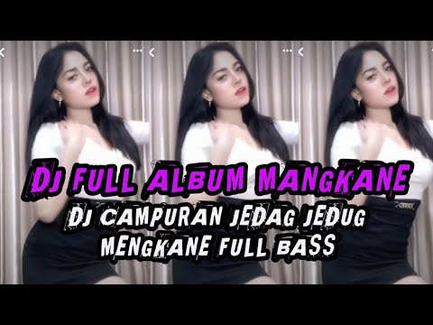 KUMPULAN DJ FYP TIKTOK 2024 SOUND KANE JEDAG JEDUG FUL BAS TERBARU