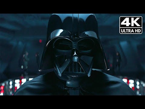 STAR WARS Outlaws: Open-World Gameplay Walkthrough (4K ULTRA HDR) 2024