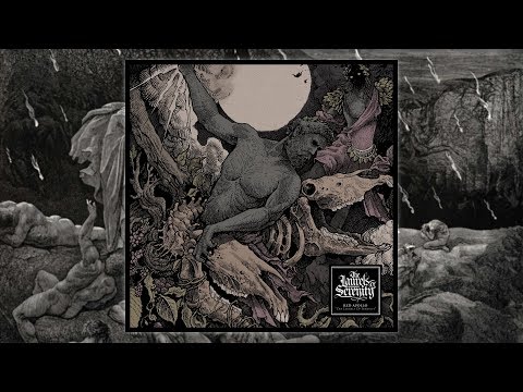 Red Apollo - The Laurels of Serenity (Full Album) || Post Metal / Black Metal