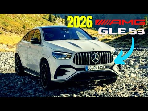 🚨 This AMG Hybrid 4MATIC+ is AMAZING! #mercedes #news #billionaire #4k