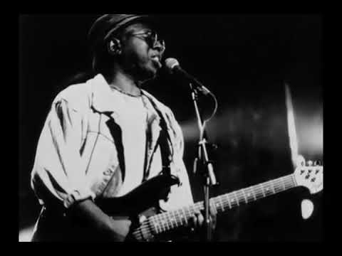 Curtis Mayfield ~ "So In Love"