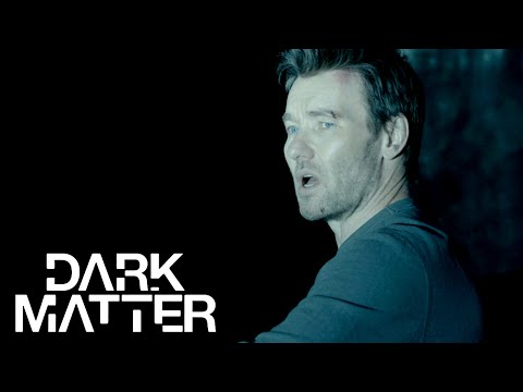 Dark Matter | Jason Finds Out The Truth