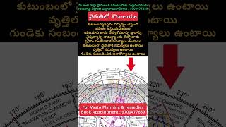 Toilet vastu problems|southwest toilet|నైరుతి - శౌచాలయం|Simple Toilet Vastu Tips for a Balanced Home