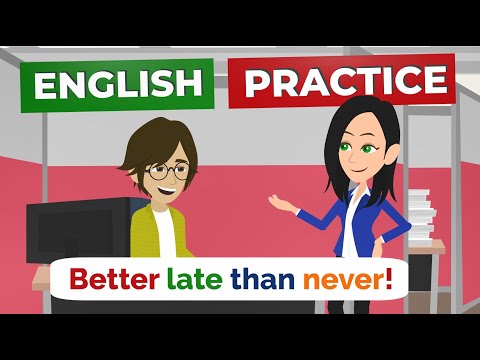 English Speaking Practice Daily Use Sentences | Shadowing English Conversation