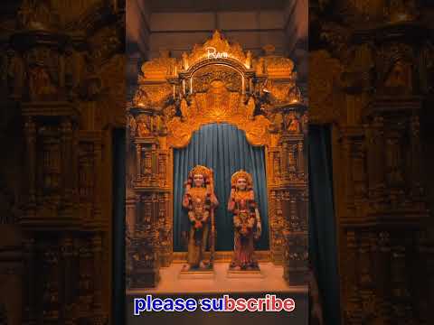 Ram siya ram status||ram siya ram shorts videos #ramsiyaram