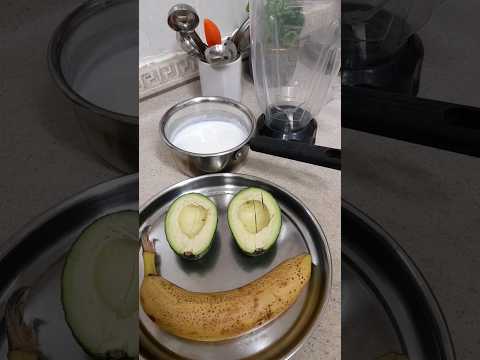 🌌Minivlog # 15 /🥑 Avacado Milkshake🥑 / Kothu chappathi Recipe /#shorts #shortvideo #subscribe