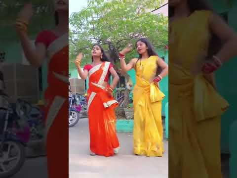 #badi muskil#viralreels #dance #trendingshorts #followforfollowback #subscribemychannel 💯🙏😊