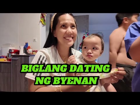 A DAY LIFE OF FILIPINA MOM IN SINGAPORE | BUSY DAY ​⁠@mrstanvlog