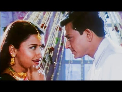 Kahuchi Mo Matha Sindur  || Romantic Odia song || Sidhanta & Rachana || BPRADHANODIA