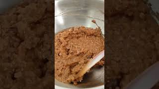 Aata Halwa Recipe - How to make aata halwa - Soni kitchens