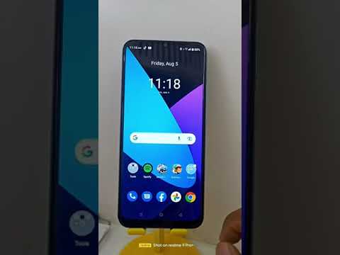 realme C25Y 50MP Triple Camera , #realmeph #realme #realmec25y #camera