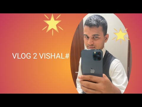 🇴🇲 Oman vlog 2 video my office .