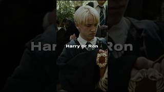 Harry Potter Actors Who Wanted To Play Different Roles😱