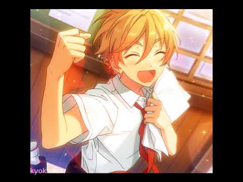 tomoya mashiro