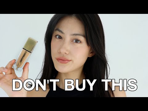 Makeup Products You DON'T NEED!