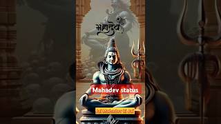 ❤️💕 trending shorts of Mahadev Ji 💕❤️#youtube #love #youtubeshorts #song #ytshorts #mahadev #sankar