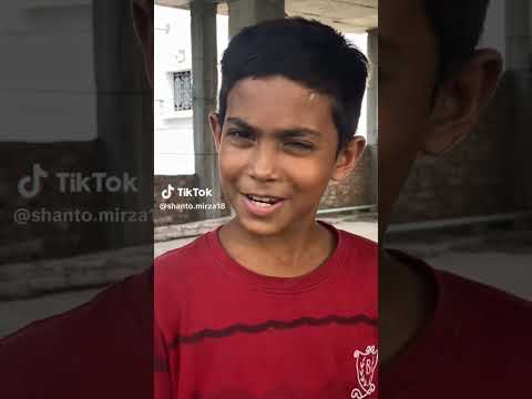 Bangla Funny Vairal  Tik Tok video 2024✌️ #ভাই চোখ বনধ করেন  কলেজের ছেড়িরা গোসল করতাছে  🤣🫣🤭🤣