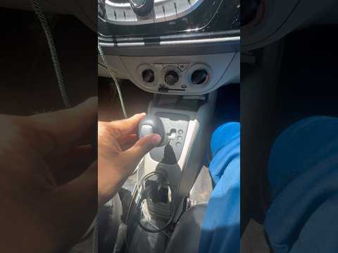 asmr car | shorts | asmr | alto k10 automatic asmr #asmrsounds #asmr #shorts