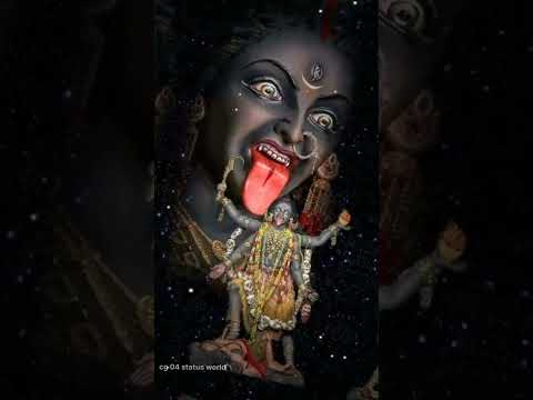 jai mata di jai ma kali mahakali cg dj remix devotional song#matavisarjan #jawaravisarjan #jaimakali