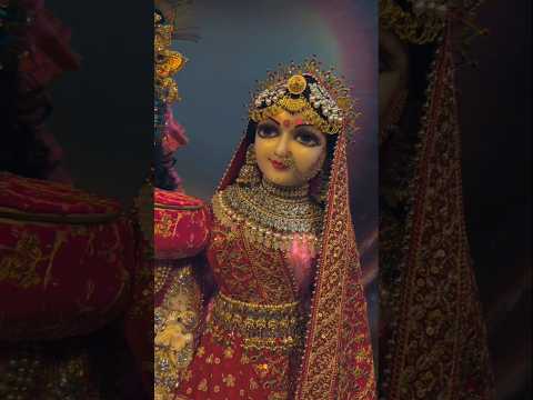 Aarti kunj bihari ki #shortvideo #aarti #bhakti #trending