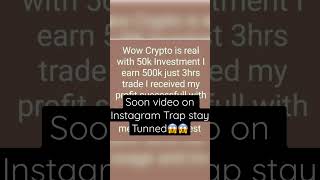 😱😱Instagram Trap😱😱 #shorts #youtubeshorts #aizazengineer #manojdey #short #technicalguruji