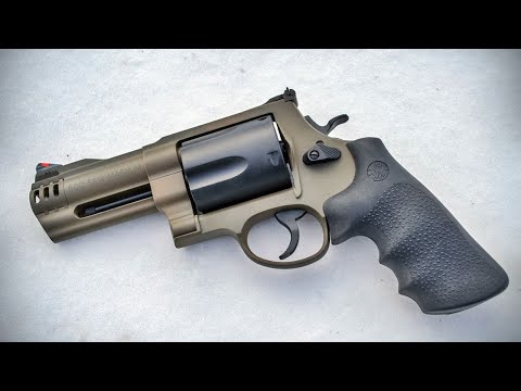 7 Best Cheap Revolvers To Buy In 2023