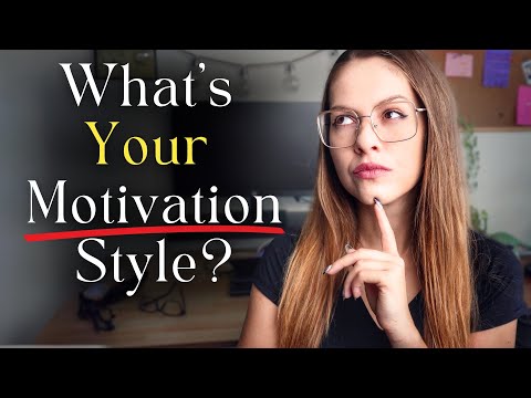 Discover Your Motivators: 10 Questions from CBT