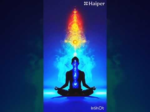 meditation music,healing aura relaxing music#chakra #chakrahealing#healingmusic #meditation#chakras