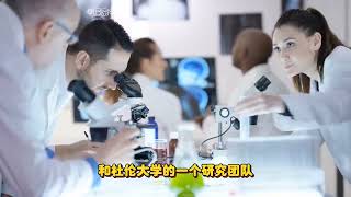 银河系与仙女座碰撞命运大反转：最新研究揭示宇宙大戏新篇章