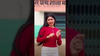 Jhamaajham Naach Letev cg song cgstatus shraddhamandal #cgsongs #cgvirelsong #cgtiktok #cgdancer