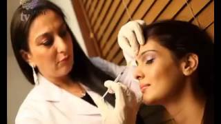 Skin Alive | Dermatologists, Skin Consultants, Plastic Surgeons in Delhi, Gurgaon