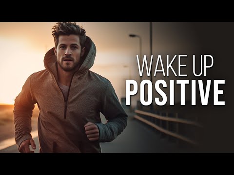 TAKE A CHANCE | Best Motivational Speech | Listen When You Wake Up