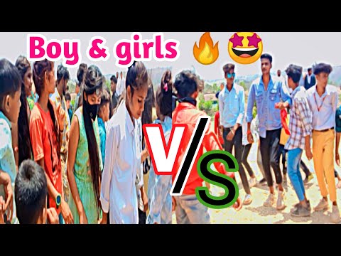 thandi thandi timli dance Rahul bhumabariya / vk bhumabariya // boy and girls full dance 🤩🤗