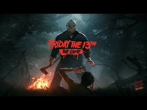 Friday The 13th Before Servers Shut Off 😥 (Vertical Stream)