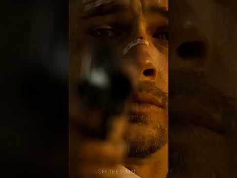 "What's in the Box". This is one of the most shocking climaxx scenes | Se7en |