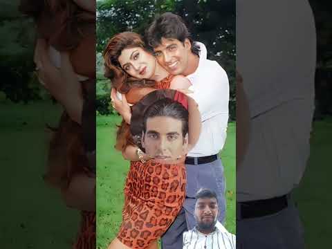 Akshay Kumar With Shilpa Shetty #akshaykumar #shorts #short #shortsfeed #bollywood #hindisong #yt