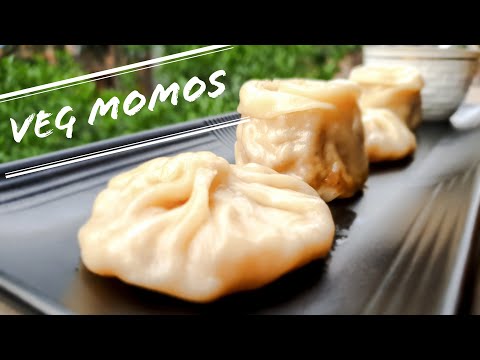 Momos | learn techniques |Momos Lovers | Rose Momos | WoW Momos