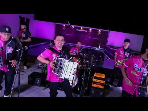 Cumbia Coqueta (Live Session) La Tropa Estrella en vivo