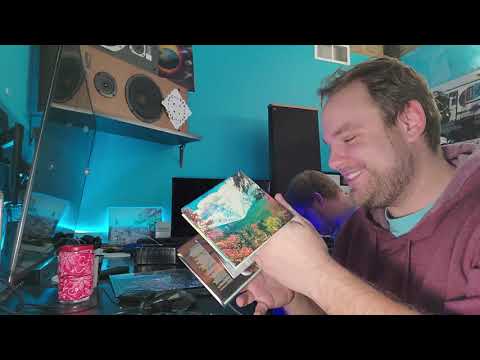 Unboxing: Innerspeaker Limited Edition