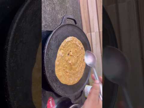 Tamato Dosa🍅టొమోటో దోశ😋 || Instant Dosa #shorts #tastytreatsbyroja #dosa #youtubeshorts