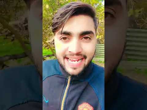 Punjabi song Abhi Brassi #shorts #viral #youtubeshorts