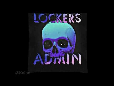 🔥EDIT TRAVA ZAP | LOCKERS B4TENDO NA PCT PARTE 2 🔥