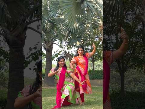 Swaminatha Paripalaya🌺✨ #trending #bharatanatyam #dancecover #viral #murugan #swami #indianculture