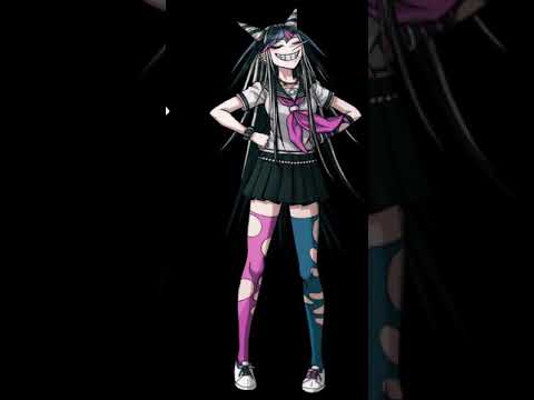 Another Ibuki Edit✨